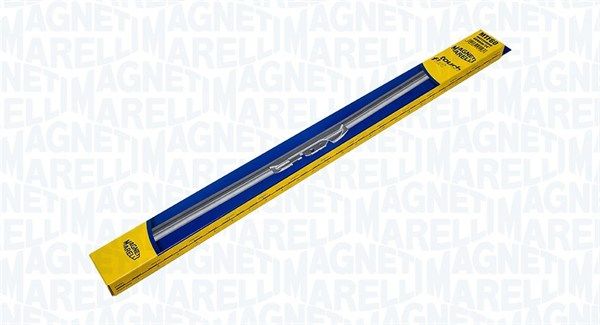 Wiper Blade MAGNETI MARELLI 000723146500