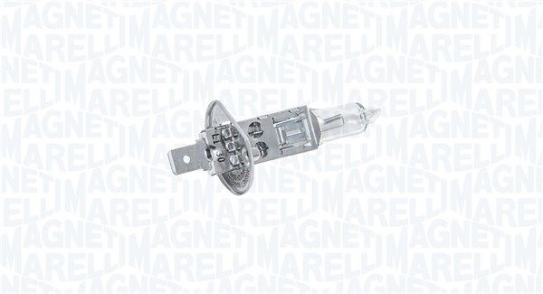 Bulb, spotlight MAGNETI MARELLI 002551100000