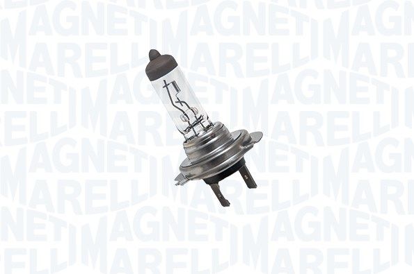 Bulb, spotlight MAGNETI MARELLI 002557100000