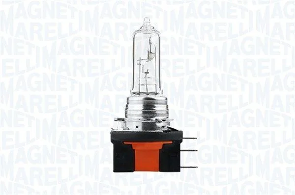 Lemputė, prožektorius MAGNETI MARELLI 002557200000