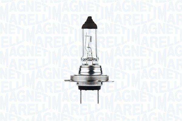 Bulb, spotlight MAGNETI MARELLI 002557300000