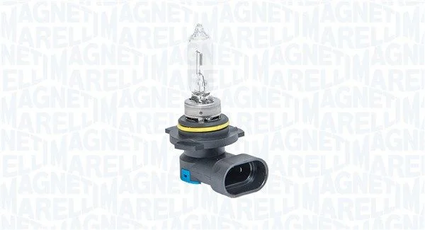Lemputė, prožektorius MAGNETI MARELLI 002557500000