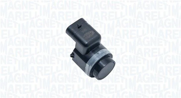 Jutiklis, statymo atstumo jutiklis MAGNETI MARELLI 021016002010