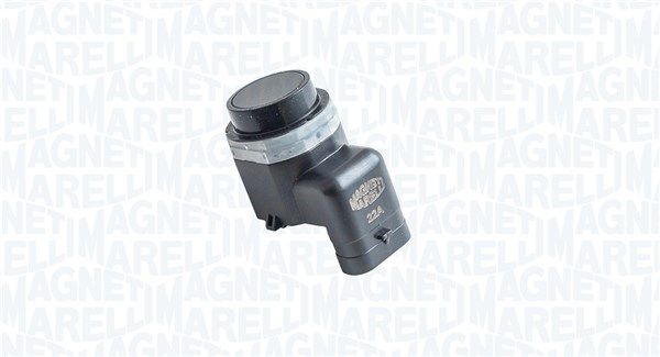 Датчик, паркувальний датчик MAGNETI MARELLI 021016012010