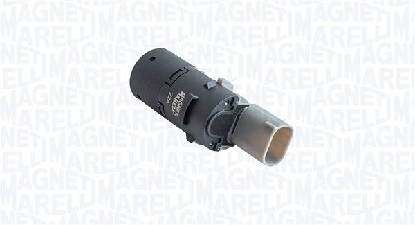 Датчик, паркувальний датчик MAGNETI MARELLI 021016017010