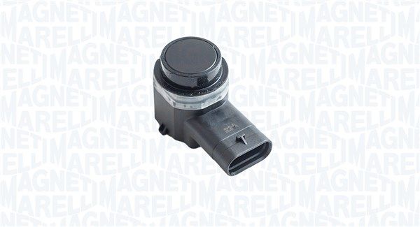 Датчик, паркувальний датчик MAGNETI MARELLI 021016030010