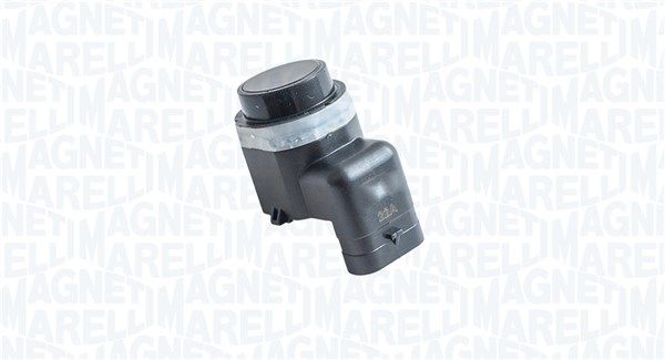 Sensor, parking distance control MAGNETI MARELLI 021016031010