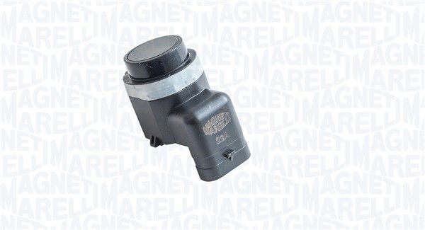 Датчик, паркувальний датчик MAGNETI MARELLI 021016040010