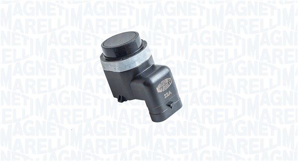 Sensor, parking distance control MAGNETI MARELLI 021016041010