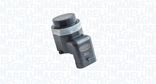 Sensor, parking distance control MAGNETI MARELLI 021016047010