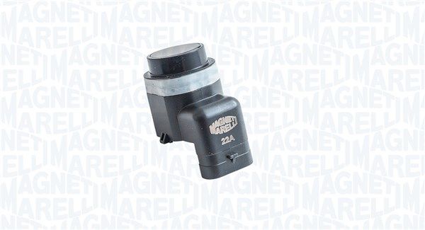 Датчик, паркувальний датчик MAGNETI MARELLI 021016060010