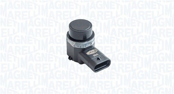 Jutiklis, statymo atstumo jutiklis MAGNETI MARELLI 021016063010