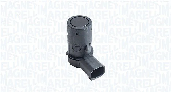 2412 MAGNETI MARELLI 021016077010