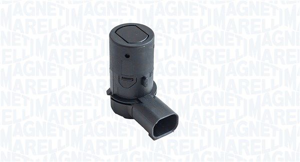 Sensor, parking distance control MAGNETI MARELLI 021016091010