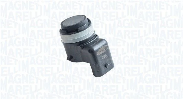 Jutiklis, statymo atstumo jutiklis MAGNETI MARELLI 021016101010