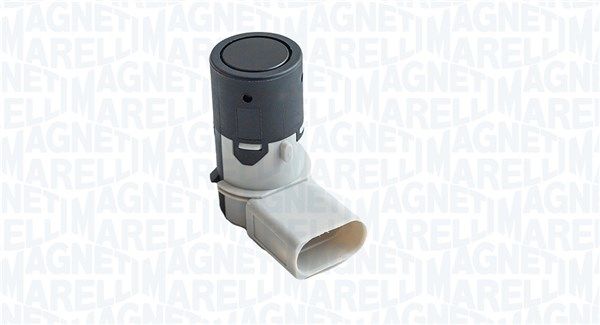 Jutiklis, statymo atstumo jutiklis MAGNETI MARELLI 021016110010