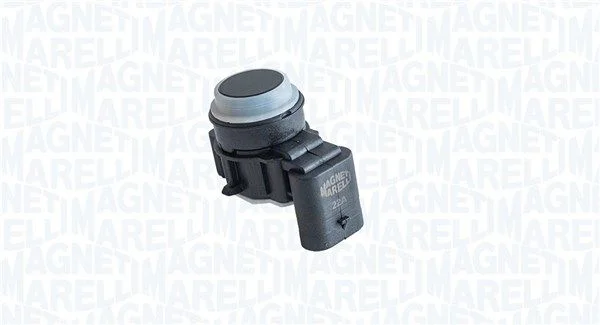 Jutiklis, statymo atstumo jutiklis MAGNETI MARELLI 021016113010