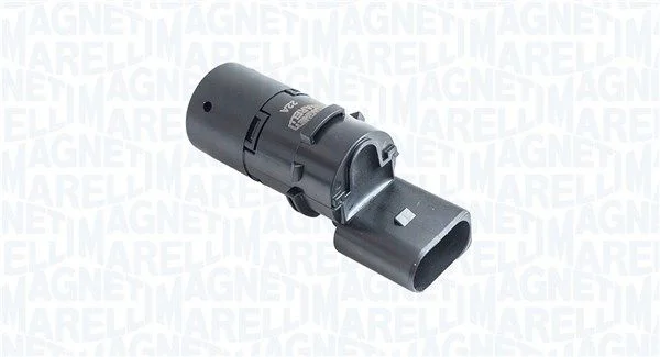Jutiklis, statymo atstumo jutiklis MAGNETI MARELLI 021016116010