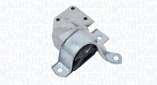 Holder, engine mounting system MAGNETI MARELLI 030607010009