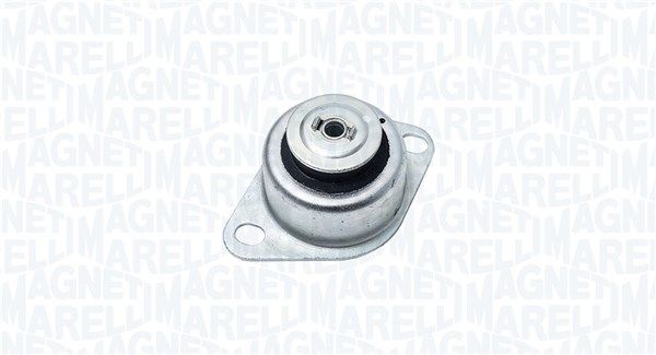 Holder, engine mounting system MAGNETI MARELLI 030607010035