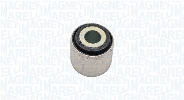 Bush, kingpin MAGNETI MARELLI 030607010047