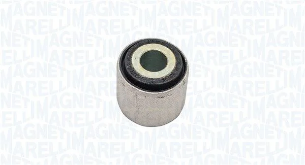 Втулка, палець шийки осі MAGNETI MARELLI 030607010047
