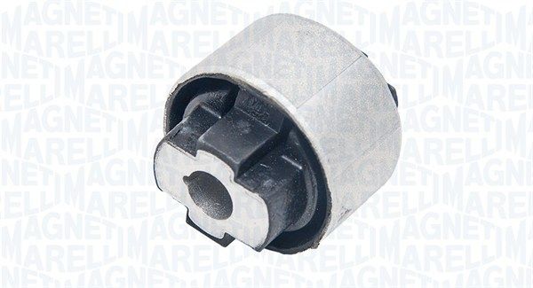 Mounting, control/trailing arm MAGNETI MARELLI 030607010110