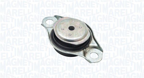 Кронштейн, підвіска двигуна MAGNETI MARELLI 030607010387