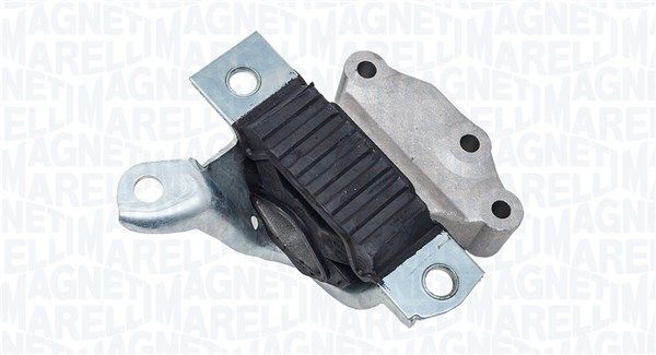 Holder, engine mounting system MAGNETI MARELLI 030607010423
