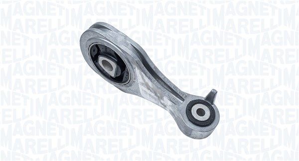 Holder, engine mounting system MAGNETI MARELLI 030607010499