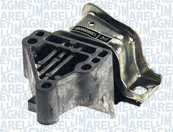 Holder, engine mounting system MAGNETI MARELLI 030607010608