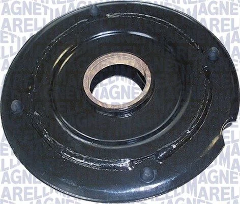 Pakabos statramsčio atraminis guolis magneti marelli 010609