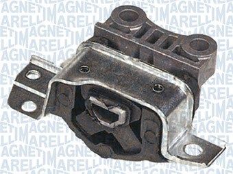 Кронштейн, підвіска двигуна MAGNETI MARELLI 030607010625