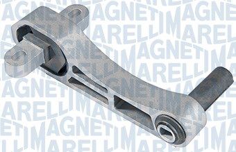 Holder, engine mounting system MAGNETI MARELLI 030607010628