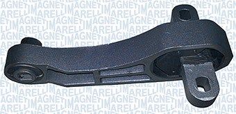 Кронштейн, підвіска двигуна MAGNETI MARELLI 030607010647