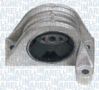 Laikiklis, variklio montavimas MAGNETI MARELLI 030607010657