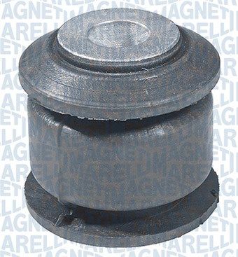 Mounting, control/trailing arm MAGNETI MARELLI 030607010661