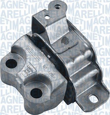 Holder, engine mounting system MAGNETI MARELLI 030607010669