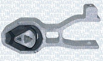 Držač, nosač motora MAGNETI MARELLI 030607010671