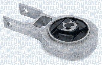 Hållare, motormonteringssystem MAGNETI MARELLI 030607010673