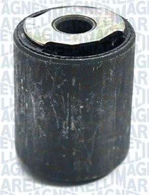 Втулка, палець шийки осі MAGNETI MARELLI 030607010684