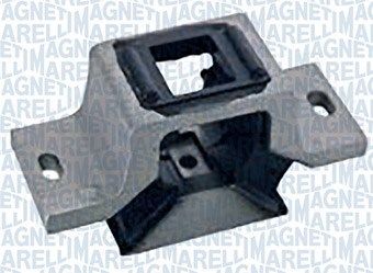 Holder, engine mounting system MAGNETI MARELLI 030607010699