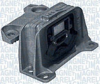 Holder, engine mounting system MAGNETI MARELLI 030607010700