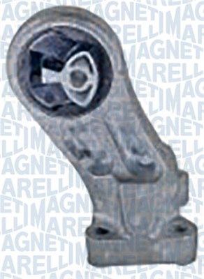 Holder, engine mounting system MAGNETI MARELLI 030607010702