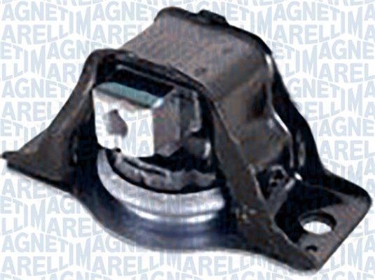 Кронштейн, підвіска двигуна MAGNETI MARELLI 030607010730