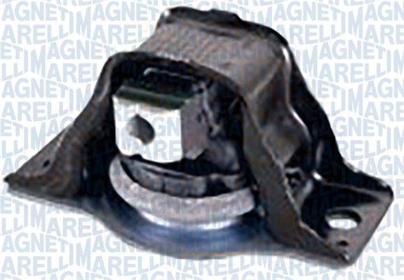 Holder, engine mounting system MAGNETI MARELLI 030607010731