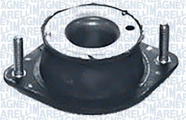 Držač, nosač motora MAGNETI MARELLI 030607010742