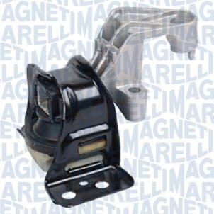 Кронштейн, підвіска двигуна MAGNETI MARELLI 030607010758