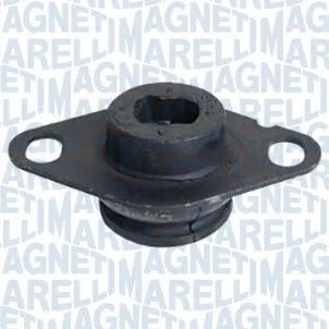 Holder, engine mounting system MAGNETI MARELLI 030607010775