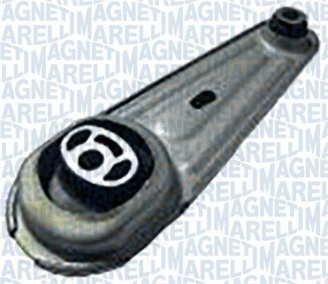 Laikiklis, variklio montavimas MAGNETI MARELLI 030607010789